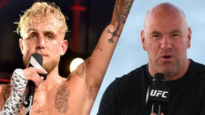 Jake Paul: "Imam opaku djevojku i Lamborghinije, ali ono što mi pričinjava veliko zadovoljtsvo je pomaganje drugim ljudima"